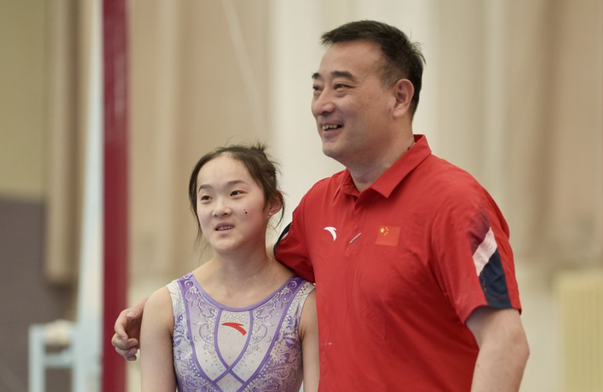 社交媒体对英国bsports的影响探讨