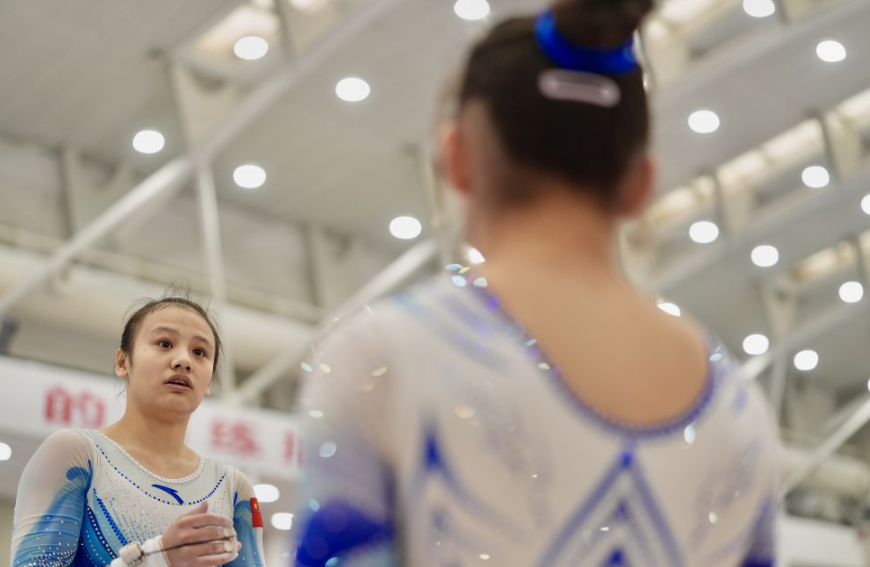 为何选择bsports官网进行赛事投注