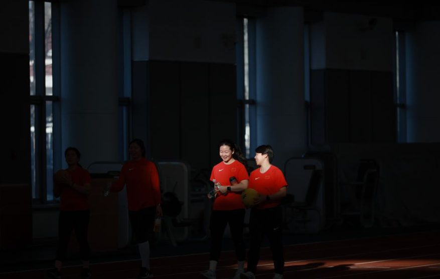BSports平台：您的专属体育数据助理