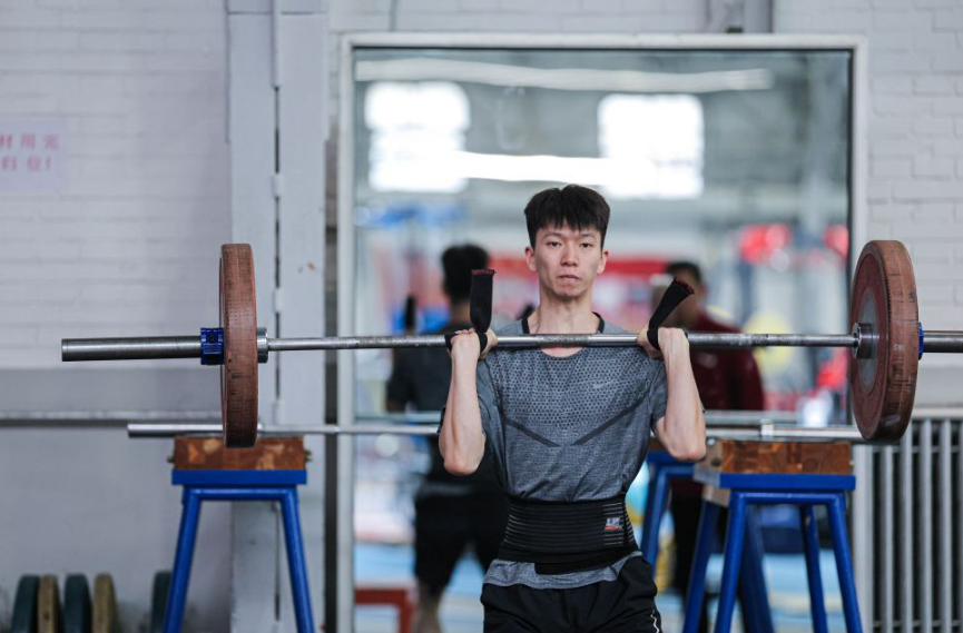提升在Bsports入口成功率的方法
