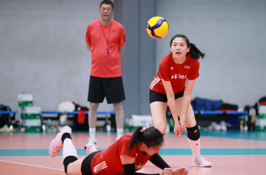 如何通过官网获取B体育App最新版本
