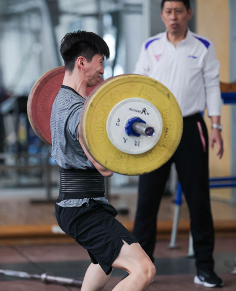 如何快速完成bsports下载