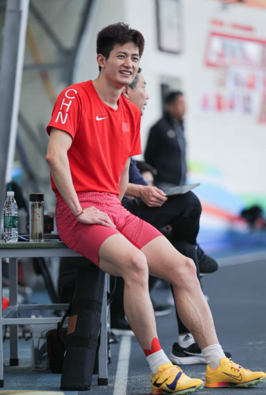 在bsports官网中发现体育的无限乐趣