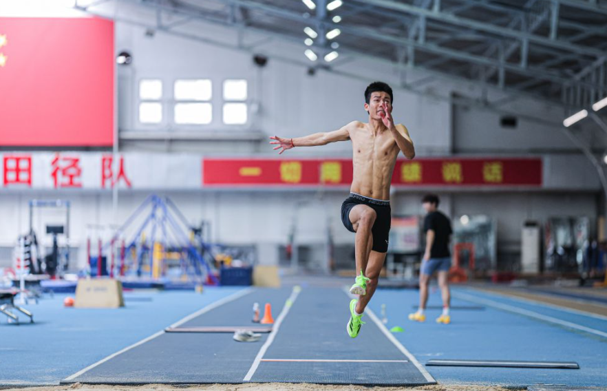 b体育官方网站全景式赛季数据分析