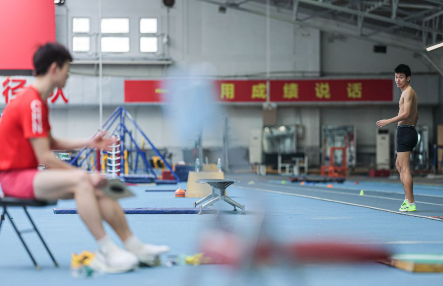 B体育app官方网站的实时赛事直播功能