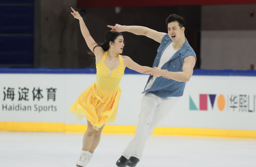 了解bsports充值流程与注意事项