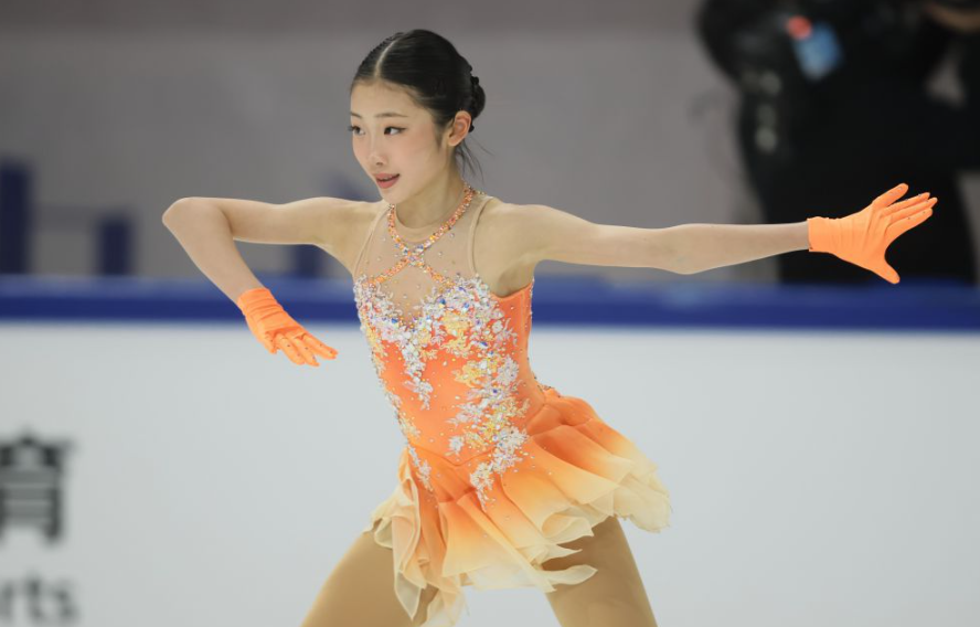 体彩bsports与传统购彩的区别与联系