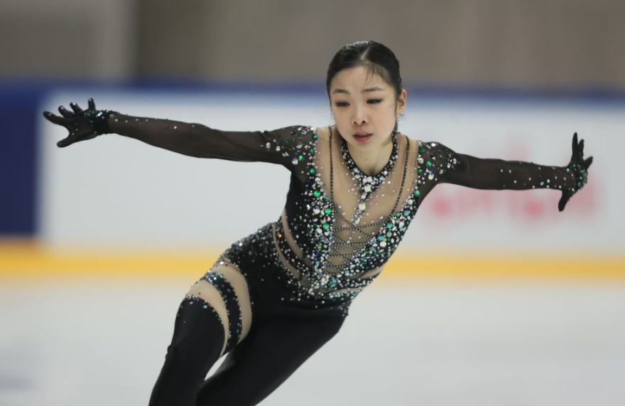 b体育登录入口界面设计分析