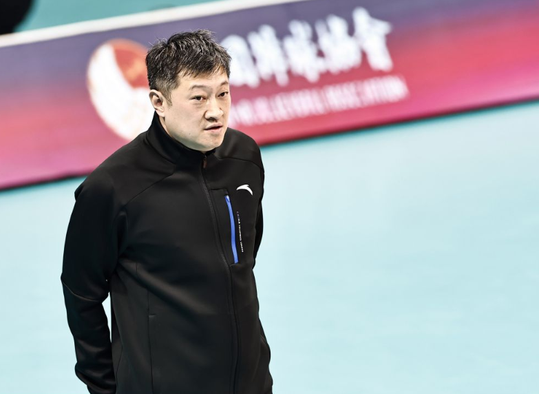 英国bsports平台安全性与信任建设