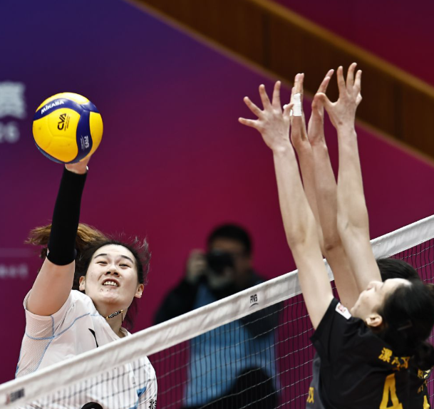 bsports：探索极限运动的无限可能