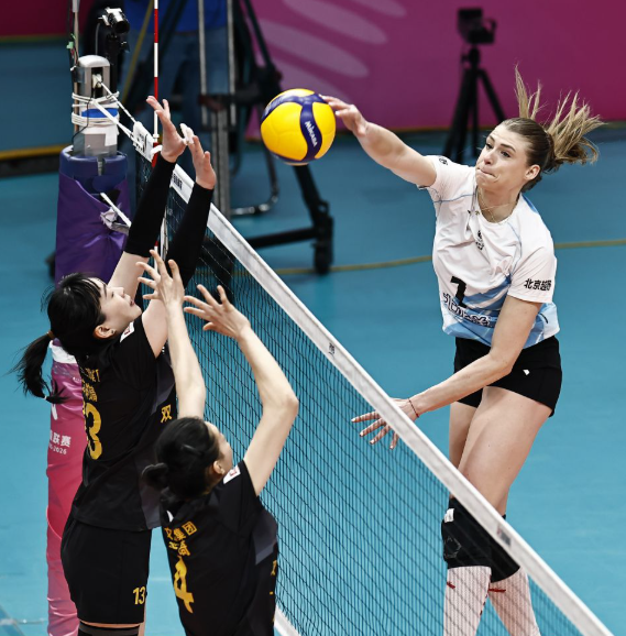 体彩bsports与数字娱乐的深度融合