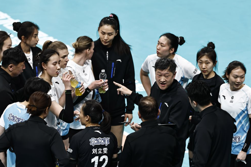 揭秘bsports官方的技术支持