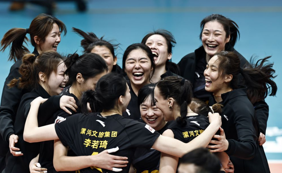 bsports官网首页全攻略与体验分享