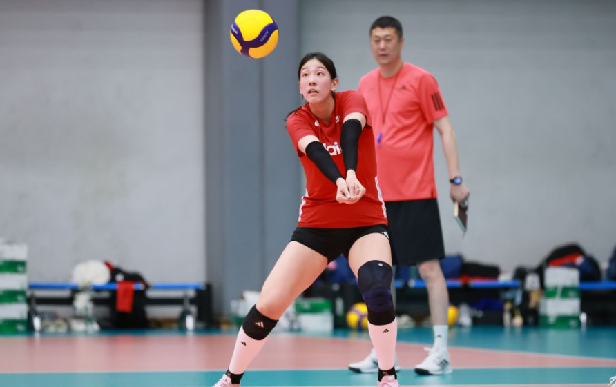 bsports官方的合作伙伴与赞助商