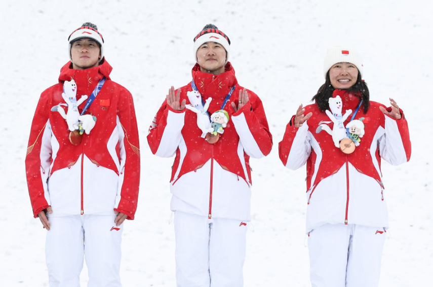 掌握Bsports入口的秘密