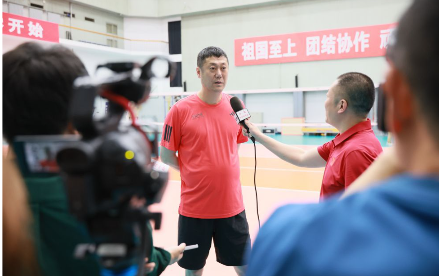 为什么选择B体育官网下载平台