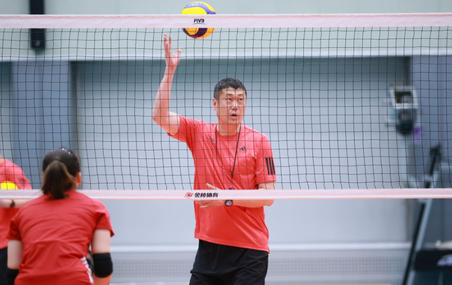 在BSports平台上发现全球运动新趋势
