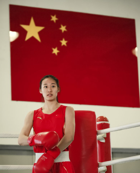 博体育的多样游戏选择与玩法介绍
