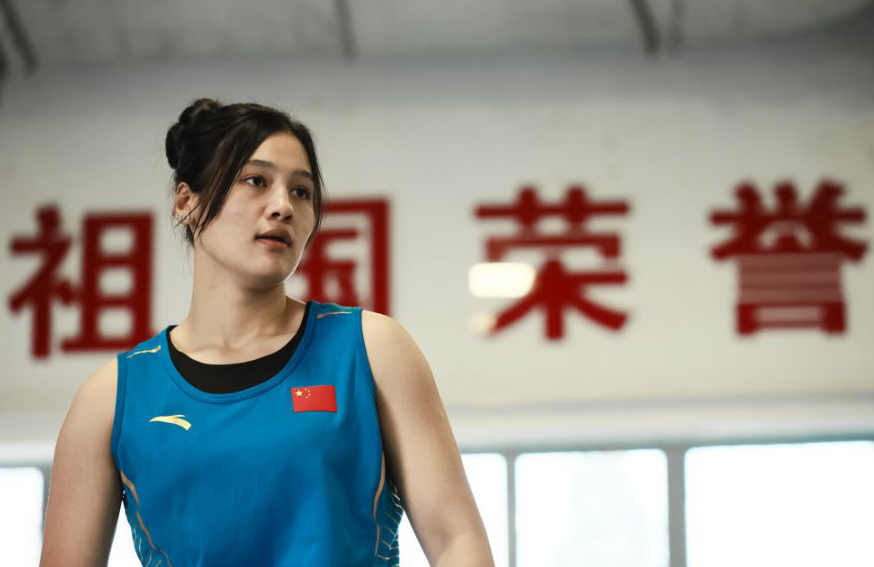 B体育在线登录的常见问题解答