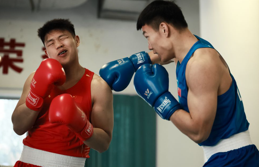 每日更新的bsports网站体育新闻不容错过