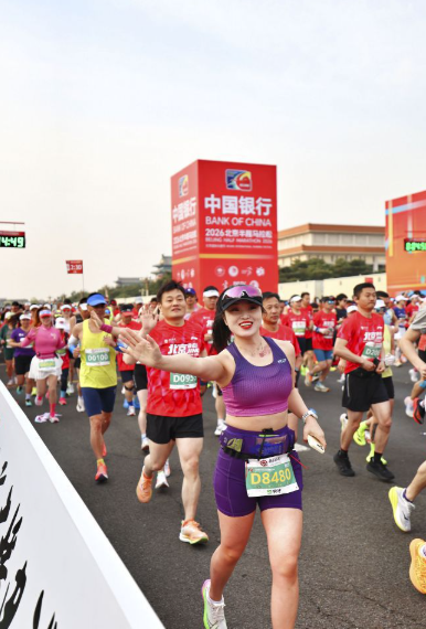b体育平台安全登录技巧