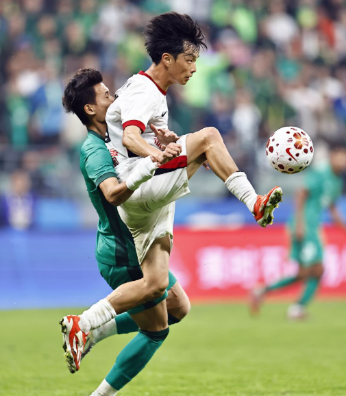 bsports：让全球体育赛事触手可及的应用