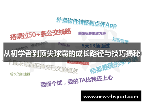 从初学者到顶尖球霸的成长路径与技巧揭秘