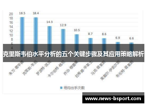 克里斯韦伯水平分析的五个关键步骤及其应用策略解析