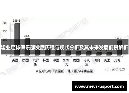 建业足球俱乐部发展历程与现状分析及其未来发展前景解析